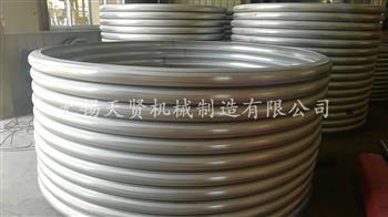 91免费版看片质量问题的源头