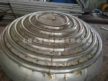 91黄免费看片使用封头需要注意的几点！