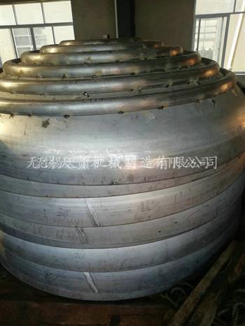 91黄免费看片使用封头需要哪些点？