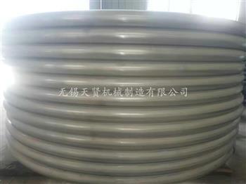 91免费版看片批发也有规范吗？