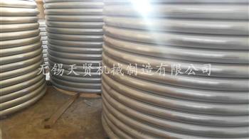 91免费版看片质量问题一般有哪几种呢？