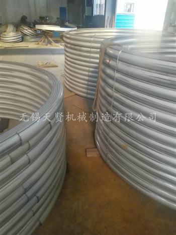 91看片免费软件是否标准取决于什么？