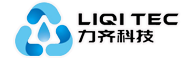 扬州91看片免费版机械有限公司